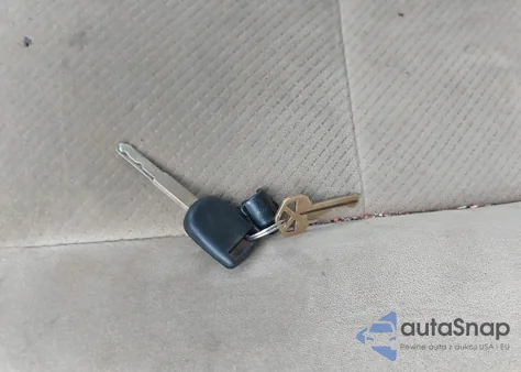 2011 Honda Accord 2.4 Ex из США, поврежденный, VIN 1HGCP2F74BA047748